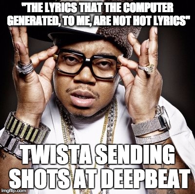 Twista_meme2